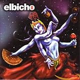 Elbicho II