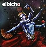 El Bicho - El Bicho II (2 LP-Vinilo + Cd)