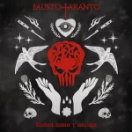 Fausto Taranto Ft. Miguel Campello - Peleé