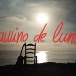Miguel Campello - CAMINO DE LUNA