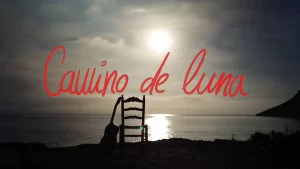 Miguel Campello - CAMINO DE LUNA